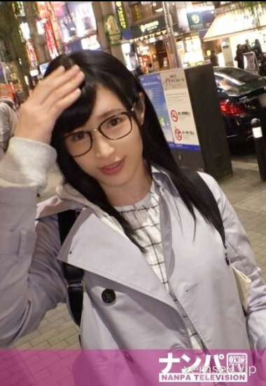 Shimabashi