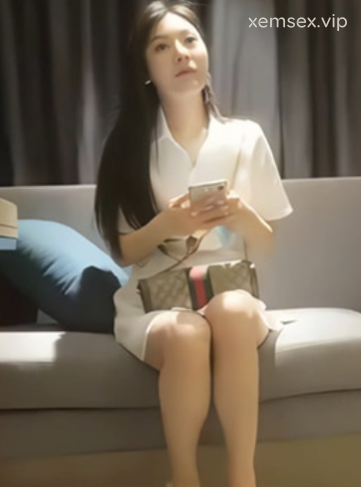 Lin Xiao Yi